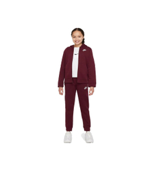 Fotoja e Trenerka Set për Fëmijë, NIKE - BV3634-638, M