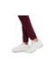 Fotoja e Trenerka Set për Fëmijë, NIKE - BV3634-638, M, Picture 3