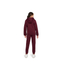 Fotoja e Trenerka Set për Fëmijë, NIKE - BV3634-638, XL, Picture 2