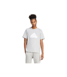 Fotoja e Maicë për Meshkuj, ADIDAS - IY4283, L