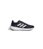 Fotoja e Patika për Meshkuj, ADIDAS - ID2286, 41.1/3, Picture 1