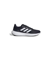 Fotoja e Patika për Meshkuj, ADIDAS - ID2286, 44