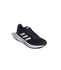Fotoja e Patika për Meshkuj, ADIDAS - ID2286, 44, Picture 2
