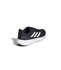 Fotoja e Patika për Meshkuj, ADIDAS - ID2286, 44, Picture 3