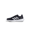 Fotoja e Patika për Meshkuj, ADIDAS - ID2286, 44, Picture 4