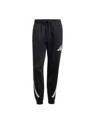 Fotoja e Trenerka Të Poshtme për Meshkuj, ADIDAS - JD5983, XL