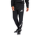 Fotoja e Trenerka Të Poshtme për Meshkuj, ADIDAS - JD5983, XL, Picture 2