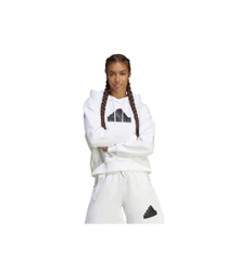 Fotoja e Duks për Femra, ADIDAS - IB8502, M