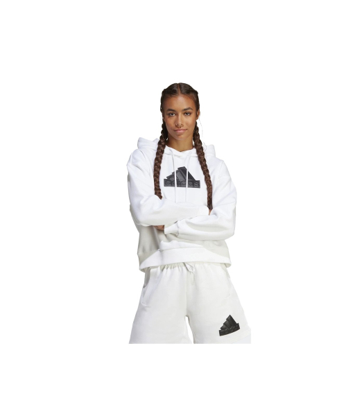 Fotoja e Duks për Femra, ADIDAS - IB8502, M
