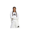 Fotoja e Duks për Femra, ADIDAS - IB8502, M, Picture 1