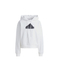 Fotoja e Duks për Femra, ADIDAS - IB8502, M, Picture 4