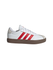 Fotoja e Patika për Femra, ADIDAS - IH3484, 36.2/3, Picture 1