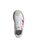 Fotoja e Patika për Femra, ADIDAS - IH3484, 36.2/3, Picture 4