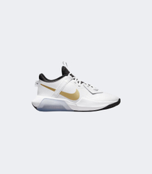 Fotoja e Patika për Femra, NIKE - DC5216-100, 38.5
