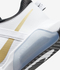 Fotoja e Patika për Femra, NIKE - DC5216-100, 38.5, Picture 4