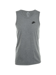 Fotoja e Maicë për Meshkuj, NIKE - 827282-063, S