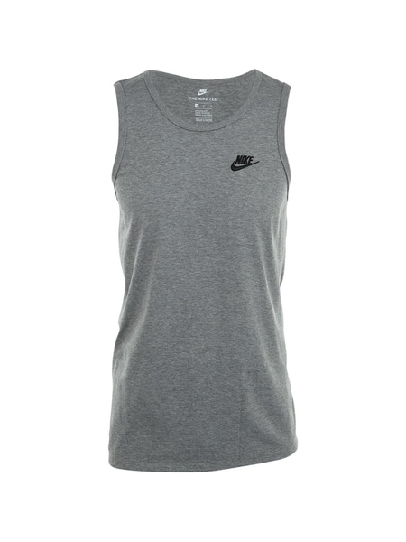 Fotoja e Maicë për Meshkuj, NIKE - 827282-063, S