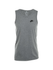 Fotoja e Maicë për Meshkuj, NIKE - 827282-063, S, Picture 1