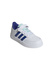 Fotoja e Patika për Fëmijë, ADIDAS - IE3789, 31, Picture 4