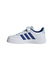 Fotoja e Patika për Fëmijë, ADIDAS - IE3789, 31, Picture 6