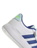 Fotoja e Patika për Fëmijë, ADIDAS - IE3789, 31, Picture 8