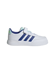 Fotoja e Patika për Fëmijë, ADIDAS - IE3789, 30