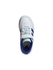 Fotoja e Patika për Fëmijë, ADIDAS - IE3789, 30, Picture 2