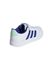 Fotoja e Patika për Fëmijë, ADIDAS - IE3789, 30, Picture 5