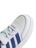 Fotoja e Patika për Fëmijë, ADIDAS - IE3789, 30, Picture 7