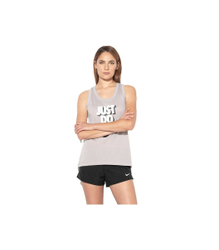 Fotoja e Maicë për Femra, NIKE - 890752-027, XS