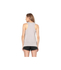 Fotoja e Maicë për Femra, NIKE - 890752-027, XS, Picture 2