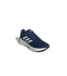 Fotoja e Patika për Meshkuj, ADIDAS - GW4139, 43.1/3, Picture 2