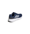 Fotoja e Patika për Meshkuj, ADIDAS - GW4139, 43.1/3, Picture 3