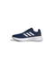 Fotoja e Patika për Meshkuj, ADIDAS - GW4139, 43.1/3, Picture 4