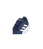 Fotoja e Patika për Meshkuj, ADIDAS - GW4139, 43.1/3, Picture 5
