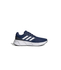 Fotoja e Patika për Meshkuj, ADIDAS - GW4139, 44, Picture 1
