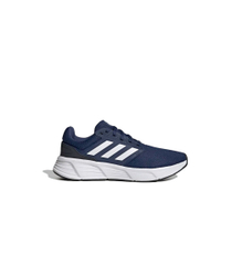 Fotoja e Patika për Meshkuj, ADIDAS - GW4139, 41.1/3