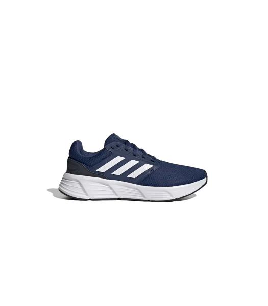 Fotoja e Patika për Meshkuj, ADIDAS - GW4139, 41.1/3