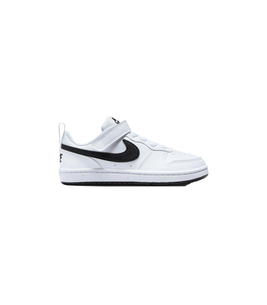 Fotoja e Patika për Fëmijë, NIKE - DV5457-104, 33