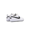 Fotoja e Patika për Fëmijë, NIKE - DV5457-104, 33, Picture 2