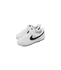Fotoja e Patika për Fëmijë, NIKE - DV5457-104, 33, Picture 4