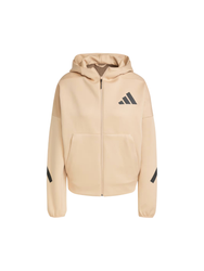 Fotoja e Duks për Femra, ADIDAS - JD9594, XS