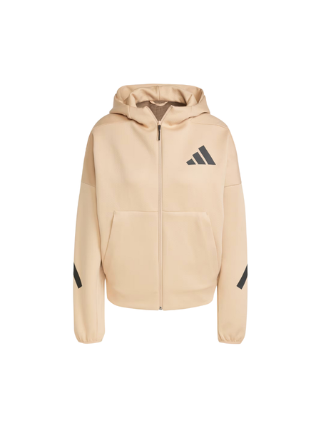 Fotoja e Duks për Femra, ADIDAS - JD9594, XS