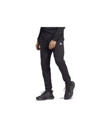 Fotoja e Trenerka Të Poshtme për Meshkuj, ADIDAS - HA4347, XL