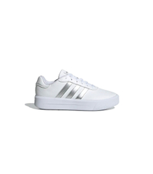 Fotoja e Patika për Femra, ADIDAS - GV8996, 38.2/3