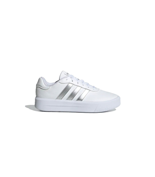 Fotoja e Patika për Femra, ADIDAS - GV8996, 38.2/3