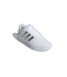 Fotoja e Patika për Femra, ADIDAS - GV8996, 38.2/3, Picture 2