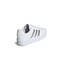 Fotoja e Patika për Femra, ADIDAS - GV8996, 38.2/3, Picture 3