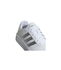 Fotoja e Patika për Femra, ADIDAS - GV8996, 38.2/3, Picture 4