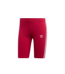 Fotoja e Shorce për Femra, ADIDAS - DV2576, 34